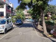 2 BHK Flat In Mayur Vihar Phase 1 Pocket 2 Rwa for Rent... 2 BHK Flat In Mayur Vihar Phase 1 Pocket 2 Rwa for Rent...