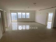 2 BHK Flat In Mcc Signature Heights for Rent In Raj Nagar