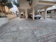 2 BHK Flat In Meena Datta Apartments For Sale In Chandan Na