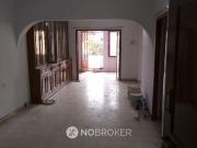 2 BHK Flat In Meghana Eastend Apartment for Rent In West...