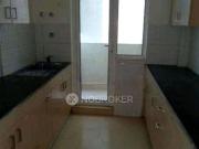 2 BHK Flat In Mgh Mulberry County for Rent In Sector 70