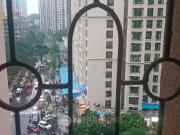 2 BHK Flat In Mhada Baljum New Building for Rent In...