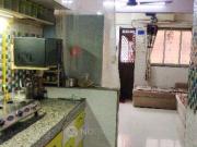 2 BHK Flat In Mhada Society for Lease In 6r9c+fm5, Kandival