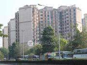 2 BHK Flat In Mhada Society For Sale In Andheri West