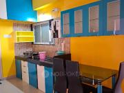 2 BHK Flat In Mhada Towers for Rent In Pimpri chinchwad