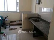 2 BHK Flat In Mi Casa for Rent In Undri