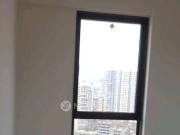 2 BHK Flat In Micl Aaradhya High Park for Rent In Mira Road