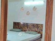 2 BHK Flat In Mig Apartments for Rent In Mig Complex, Near