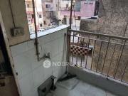 2 BHK Flat In Mig Dda Flats For Sale In Rohini
