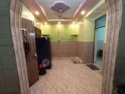 2 BHK Flat In Tagore Garden Mig Flats for Rent In Tagore...