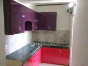2 BHK Flat In Migsun Roof for Rent In Raj Nagar Extension