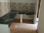 2 BHK Flat In Migsun Roof for Rent In Raj Nagar Extension