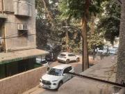 2 BHK Flat In Milansar Apartments for Rent In Paschim Vihar 2 BHK Flat In Milansar Apartments for Rent In Paschim Vihar