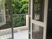 2 BHK Flat In Milford Terrace for Rent In Koramangala