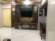 2 BHK Flat In Millenium Orchid Kharghar for Rent In Kharghar