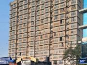 2 BHK Flat In Millionaire Heritage, Andheri West for... 2 BHK Flat In Millionaire Heritage, Andheri West for...