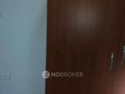 2 BHK Flat In Millionaire Heritage For Sale In Andheri West