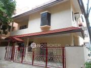 2 BHK Flat In Mini Apartment for Rent In Koramangala