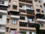 2 BHK Flat In Mita Heights for Rent In Kharghar