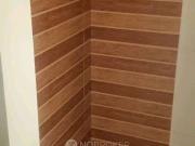 2 BHK Flat In Mittal Brindaban for Rent In Phase I,...