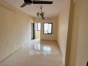 2 BHK Flat In Mittal Chs for Rent In Dombivli East
