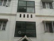 2 BHK Flat In Mk Residency for Rent In Koramangala