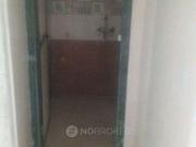 2 BHK Flat In Mk Residency, gharvali Gaov, Near Runal...