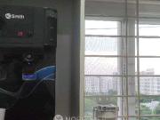 2 BHK Flat In Mmk Casita For Sale In Uppal Hmda Layout