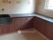 2 BHK Flat In Mns Nilaya for Rent In Marathahalli