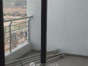 2 BHK Flat In Mohar Pratima, Talegaon Dabhade For Sale...