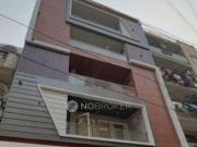 2 BHK Flat In Mohini Apartments for Rent In Uttam Nagar