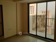 2 BHK Flat In Monarch Luxuria, Kharghar for Rent In Kharghar