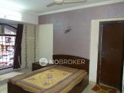2 BHK Flat In Monarch Pacific Towers for Rent In Andheri...