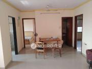 2 BHK Flat In Monarch Pacific Towers For Sale In Andheri We