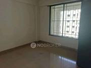 2 BHK Flat In Mont Vert Seville for Rent In Wakad