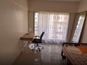 2 BHK Flat In Moongipa Winspace Amelio for Rent In...