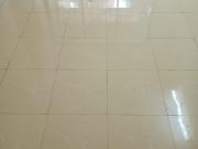 2 BHK Flat In Moraj River View Chs for Rent In Panvel