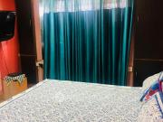 2 BHK Flat In Morar Ashirwad for Rent In Thane West 2 BHK Flat In Morar Ashirwad for Rent In Thane West