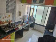 2 BHK Flat In Morivali Pada for Lease In Morivali Pada Bron