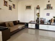 2 BHK Flat In Motideep for Rent In Pune