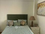 2 BHK Flat In Movie Tower, Andheri West, Mumbai for Rent...