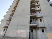 2 BHK Flat In Mrg World The Balcony Sector 93 Gurgaon For