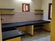 2 BHK Flat In Mudhalavan Flats for Rent In Adambakkam