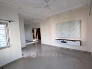 2 BHK Flat In Mufa Residency for Rent In Jp Nagar