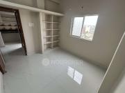 2 BHK Flat In Mukhtar Enclave for Rent In Yousuf Nagar Colo