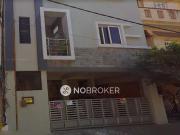 2 BHK Flat In Muneshwara Nilaya for Rent In J. P. Nagar