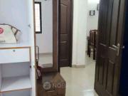 2 BHK Flat In Murthys Residency for Lease In 22, 4th Main R