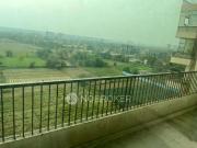 2 BHK Flat In Mvn Athens Sohna for Rent In Sector 5