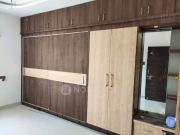 2 BHK Flat In My Property for Rent In 6 6827b, Ceo...