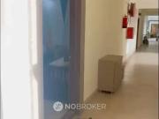 2 BHK Flat In My Space Apartment for Rent In Alwal